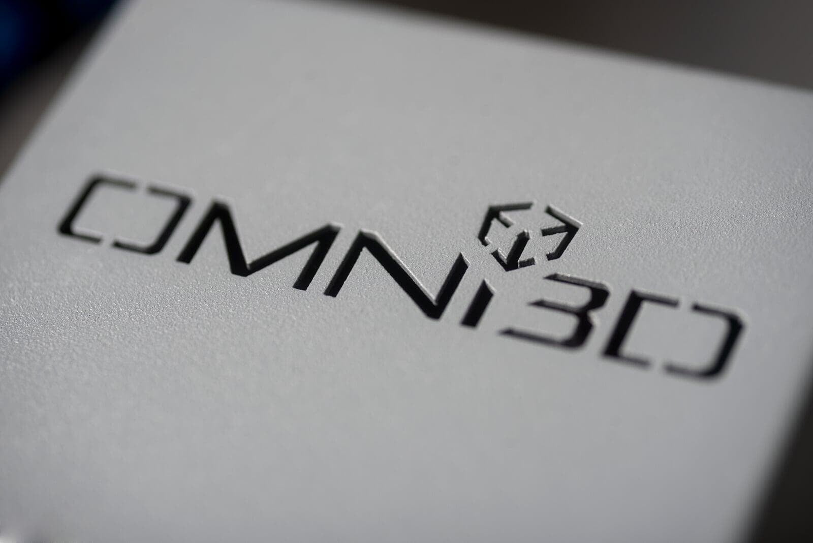 Omni3D: Revolutionizing Large Format 3D Printing Solutions and Earning NATO Certification