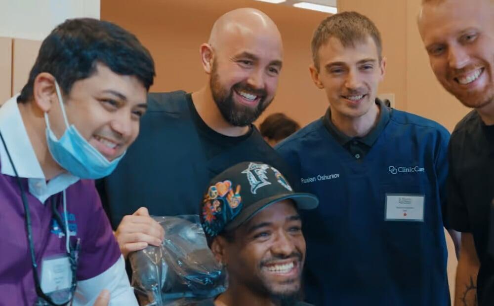The DELRAY Difference: Recognizing Innovators Shaping the Future with 3D Printing