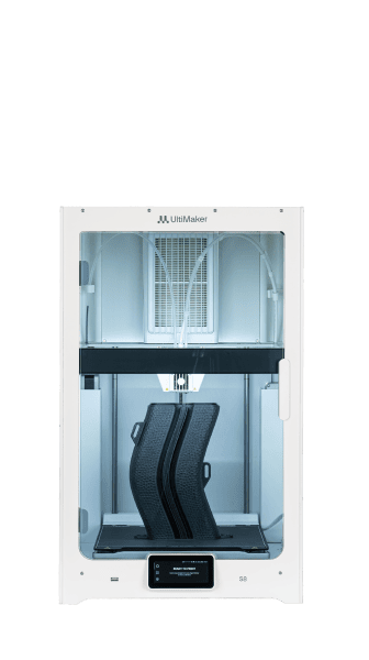UltiMaker S7 Pro Bundle