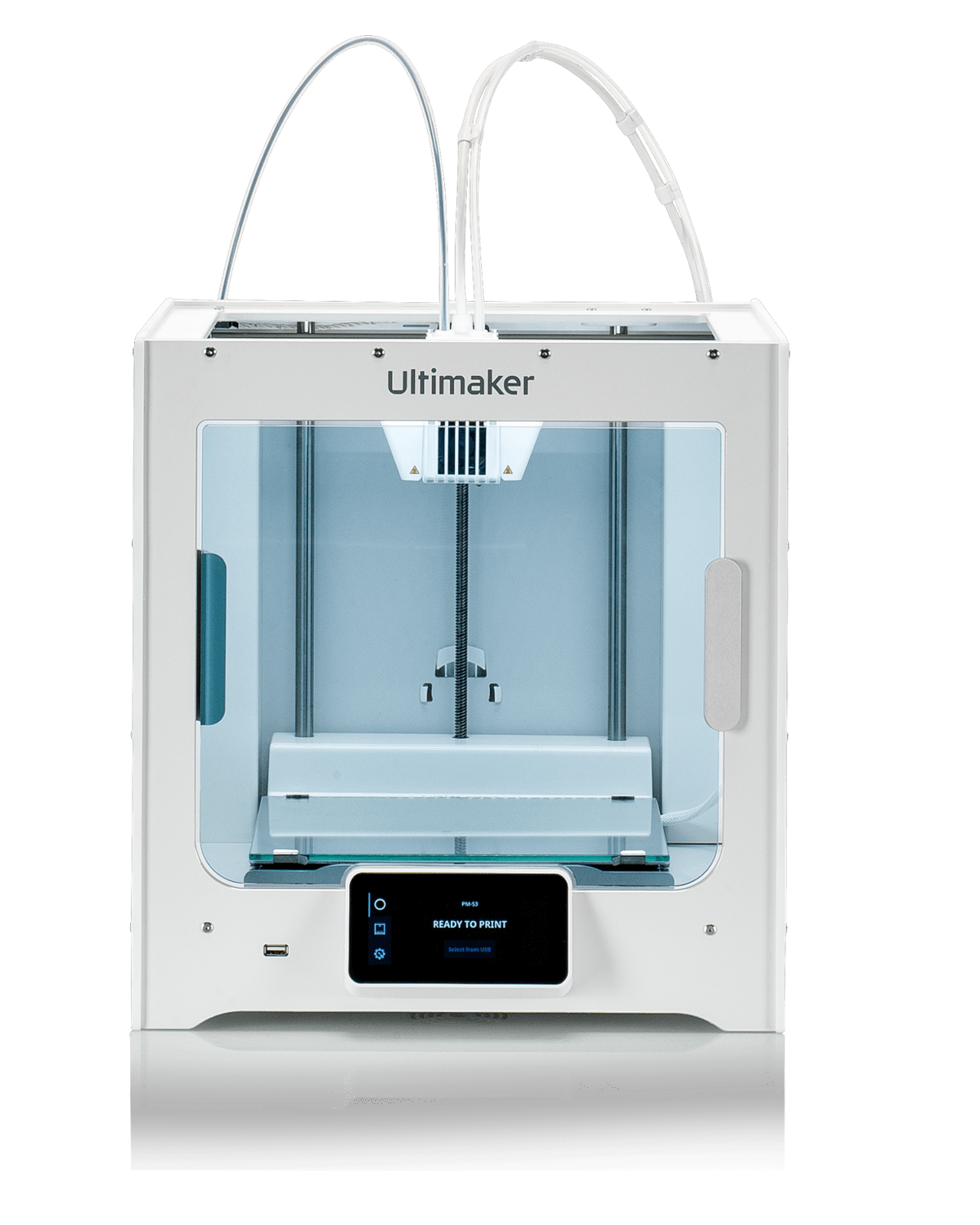 UltiMaker S3 3D Printer