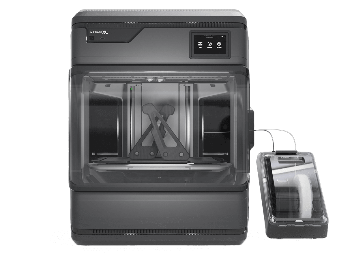 UltiMaker Method XL 3D Printer