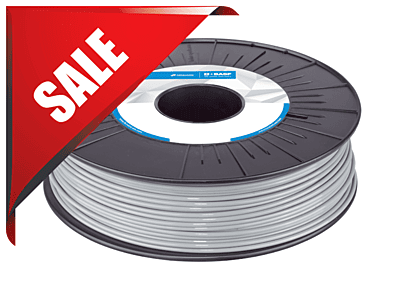 BASF Ultrafuse® PLA PRO1