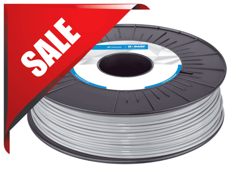 BASF Ultrafuse® PLA PRO1 BASF Ultrafuse® PLA PRO1