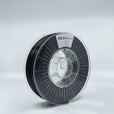 DELRAY PP (Polypropylene)