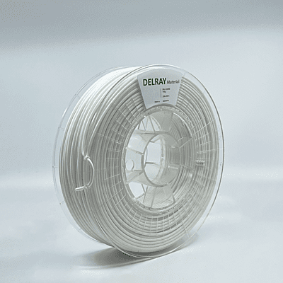 DELRAY ABS Pro-DM