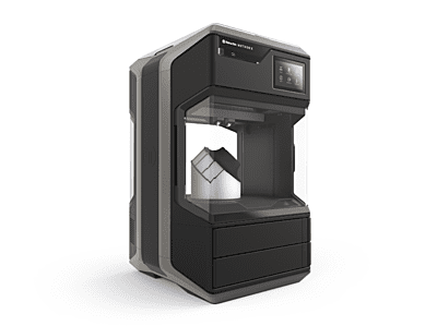UltiMaker Method X UltiMaker Method X