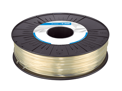 BASF Ultrafuse® PLA PRO1 BASF Ultrafuse® PLA PRO1