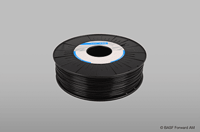 BASF PC/ABS FR BASF PC/ABS FR