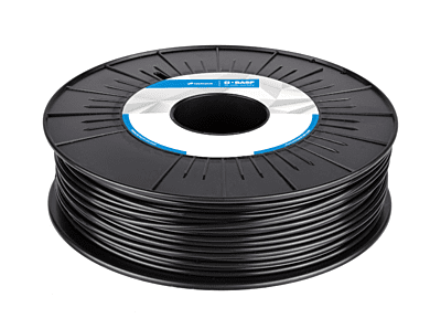 BASF Ultrafuse® PLA PRO1 BASF Ultrafuse® PLA PRO1