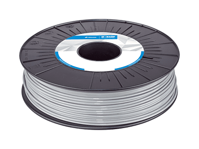 BASF Ultrafuse® PLA PRO1 BASF Ultrafuse® PLA PRO1