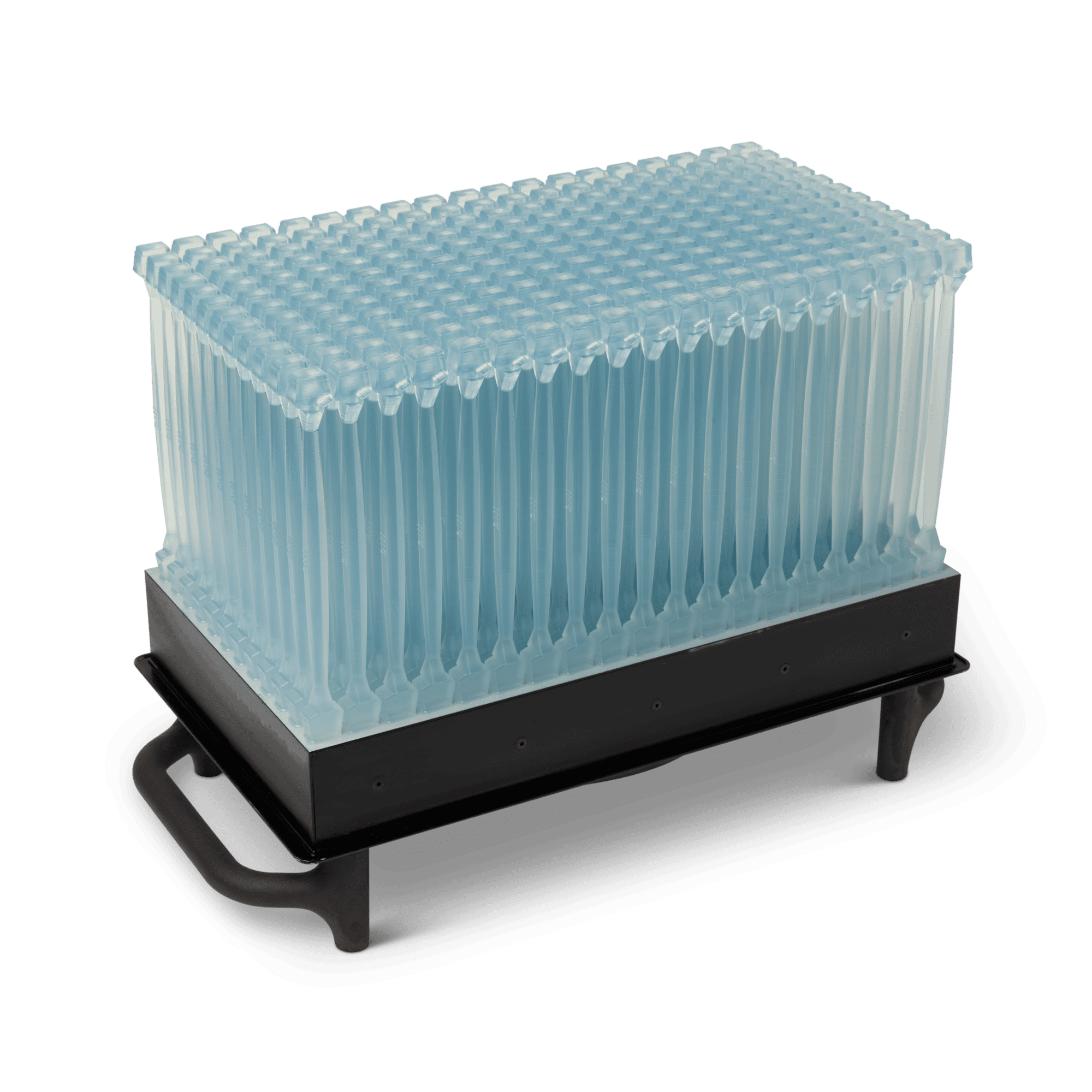BioMed Clear Resin 1