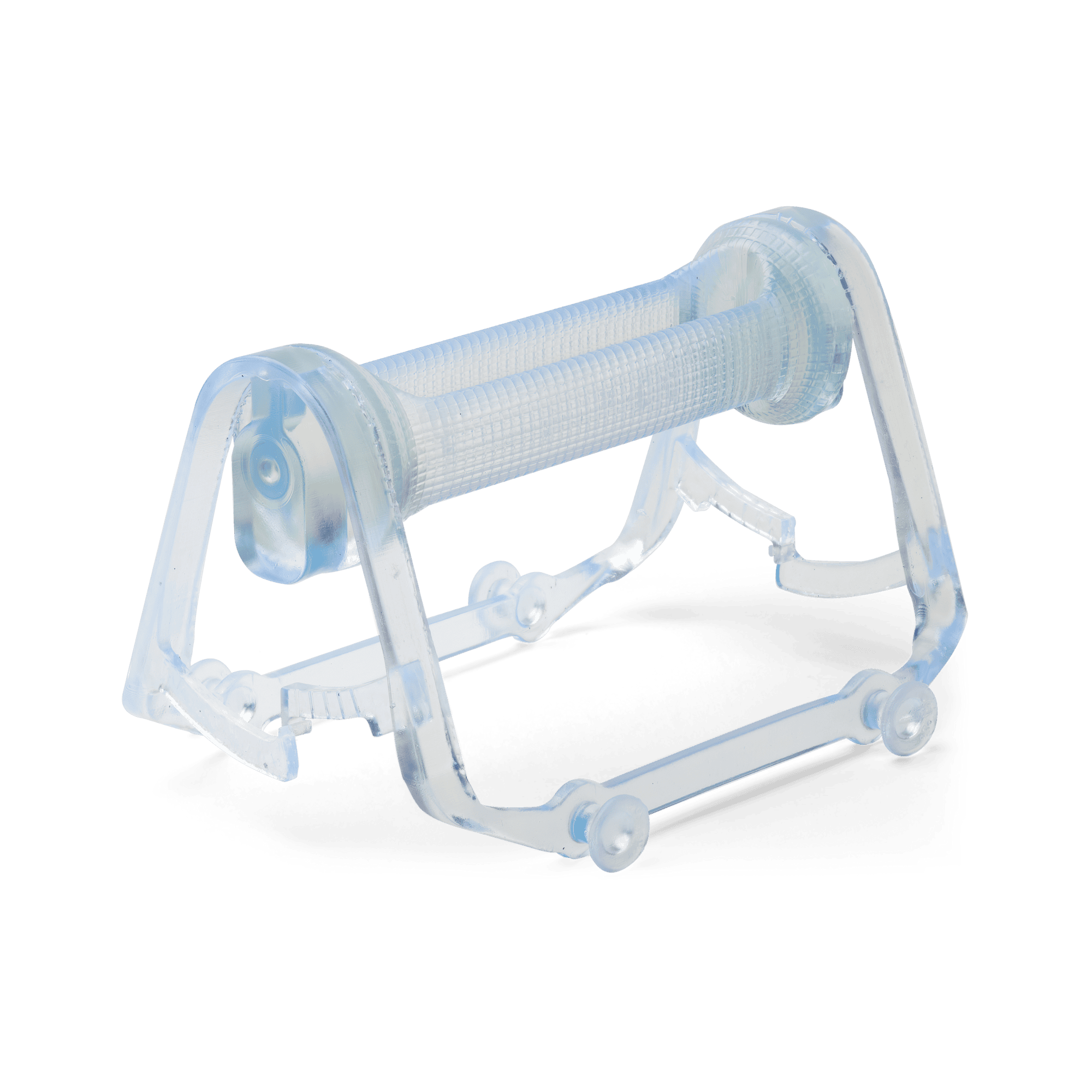 BioMed Durable Resin 1