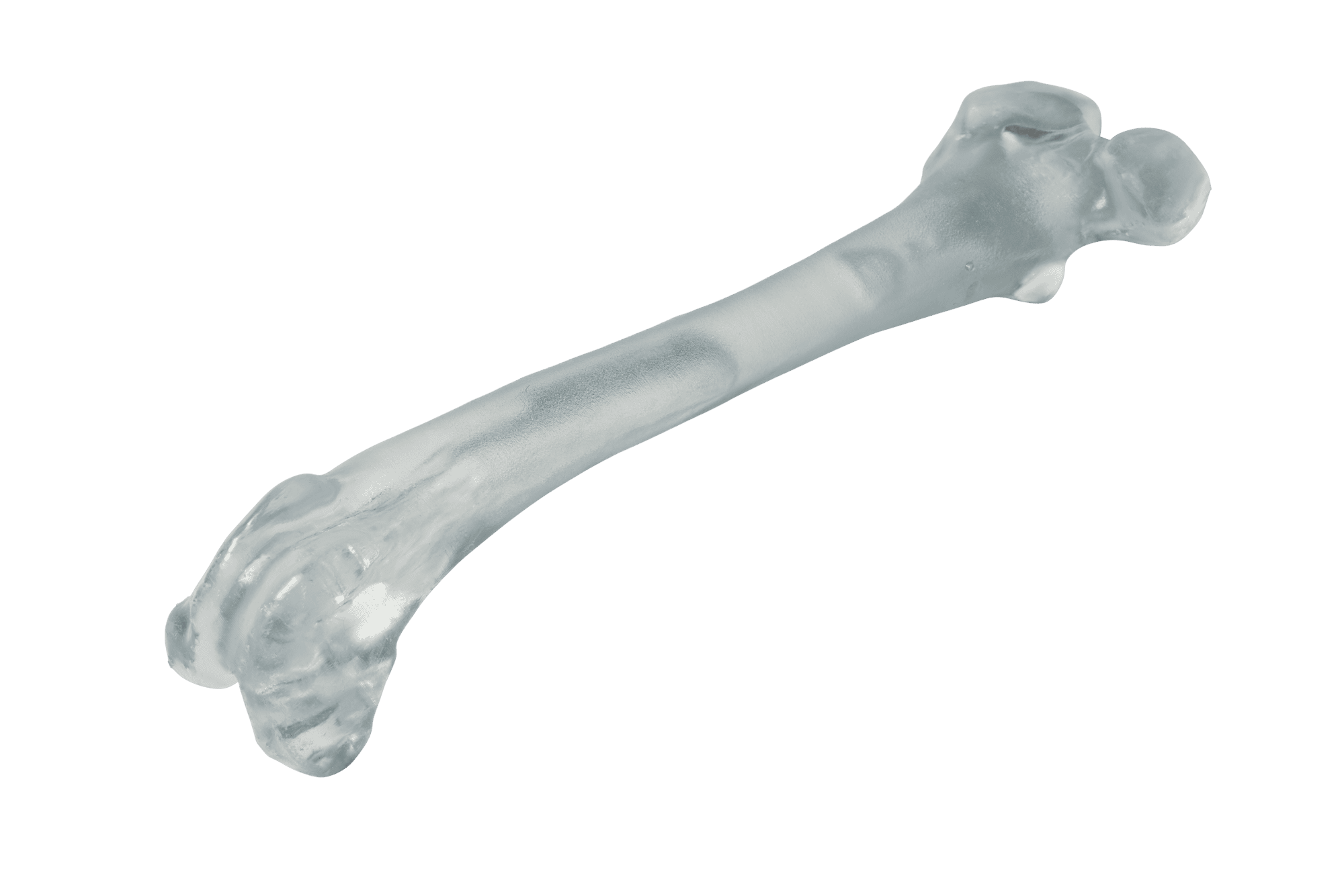 BioMed Durable Resin 2