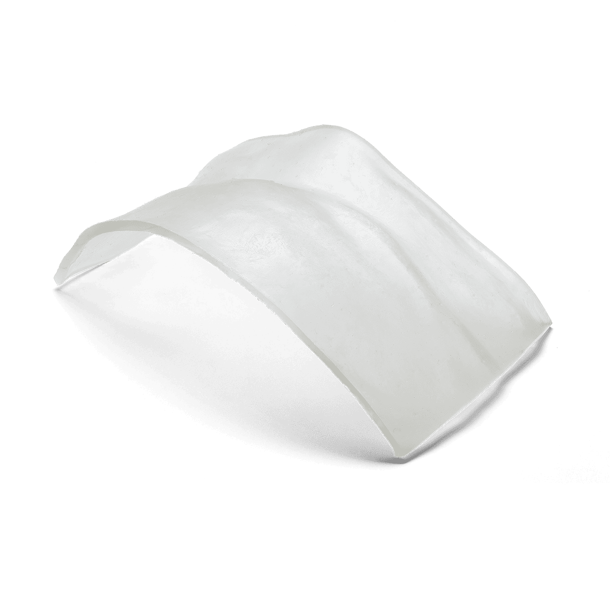 BioMed Flex 50A Resin 2