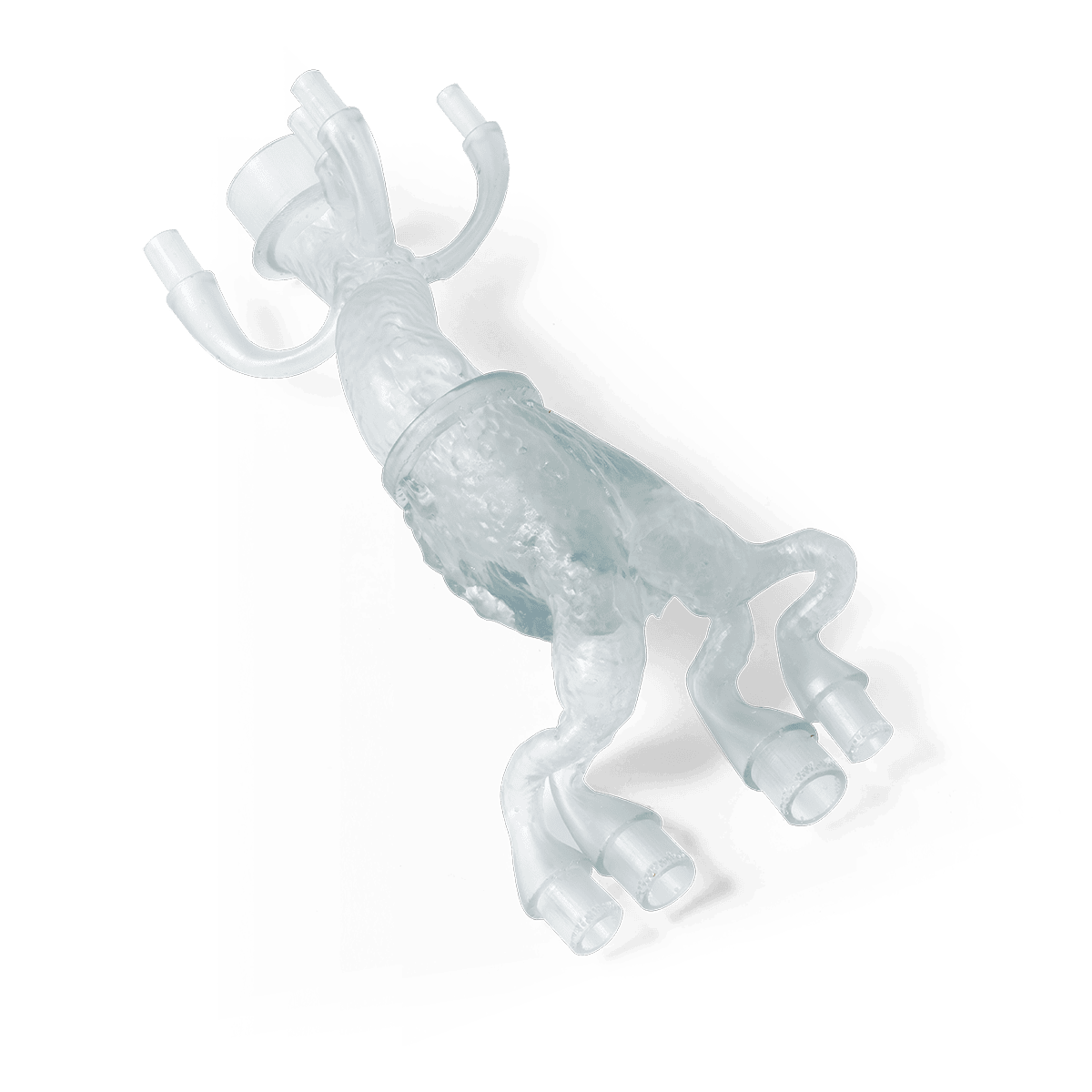 BioMed Flex 80A Resin 2