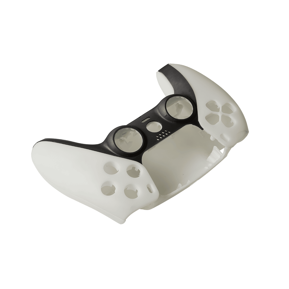 BLACK RESIN V4.1 2