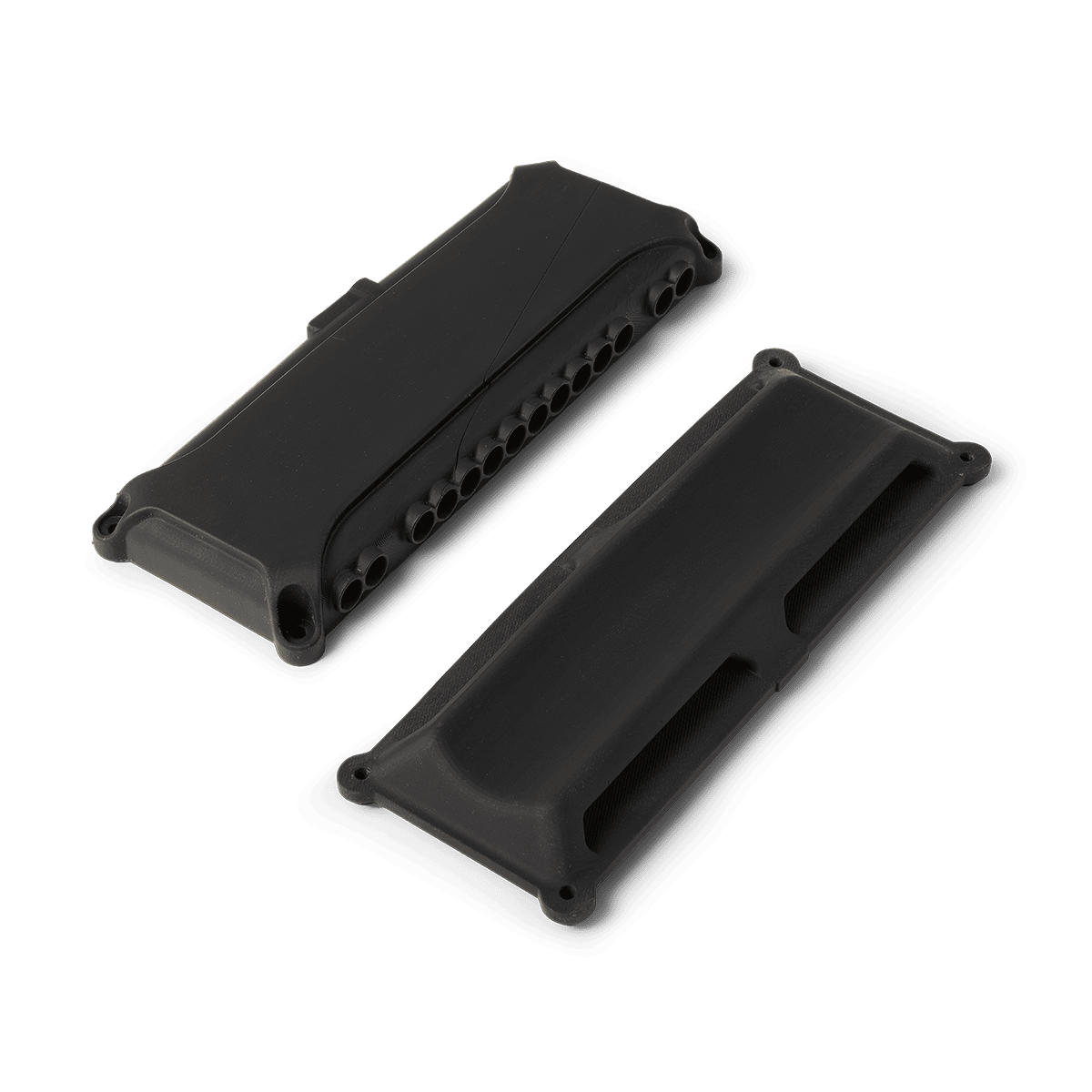 BLACK RESIN V4.1 1