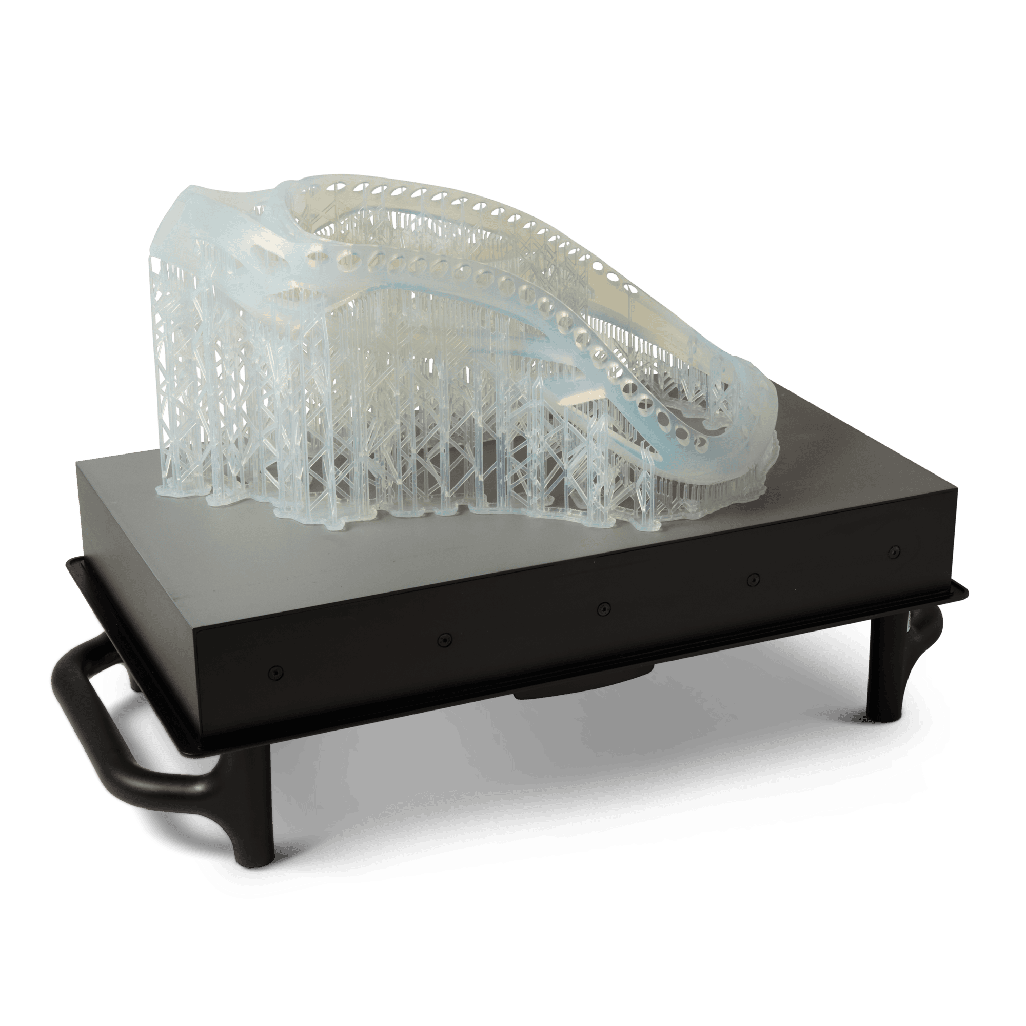 Durable Resin 1