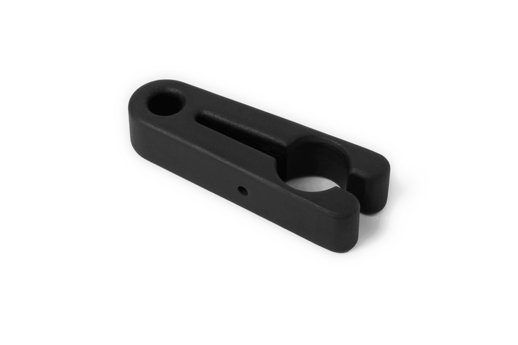 ESD Resin 2