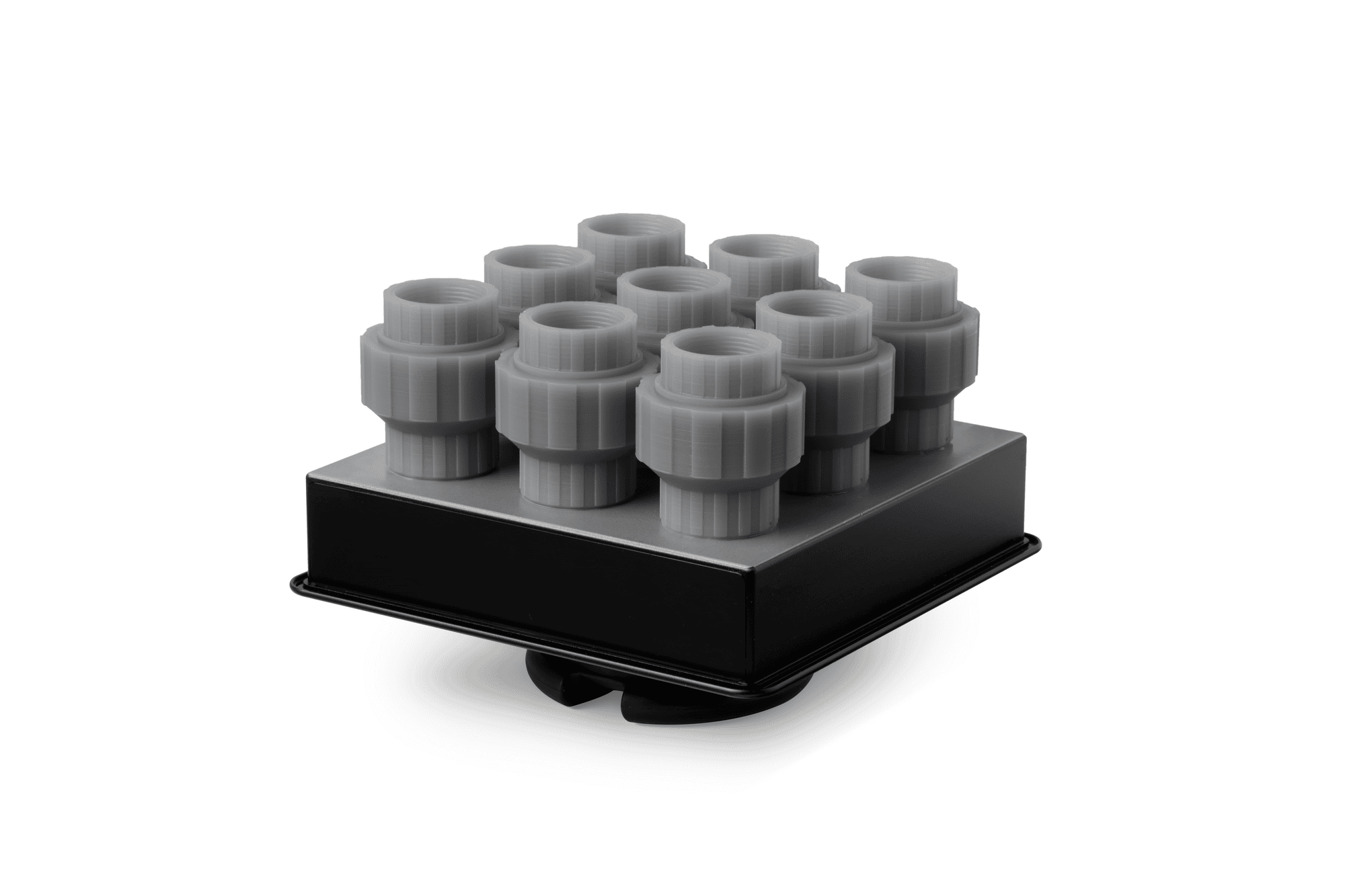 Tough 1500 Resin V1 1