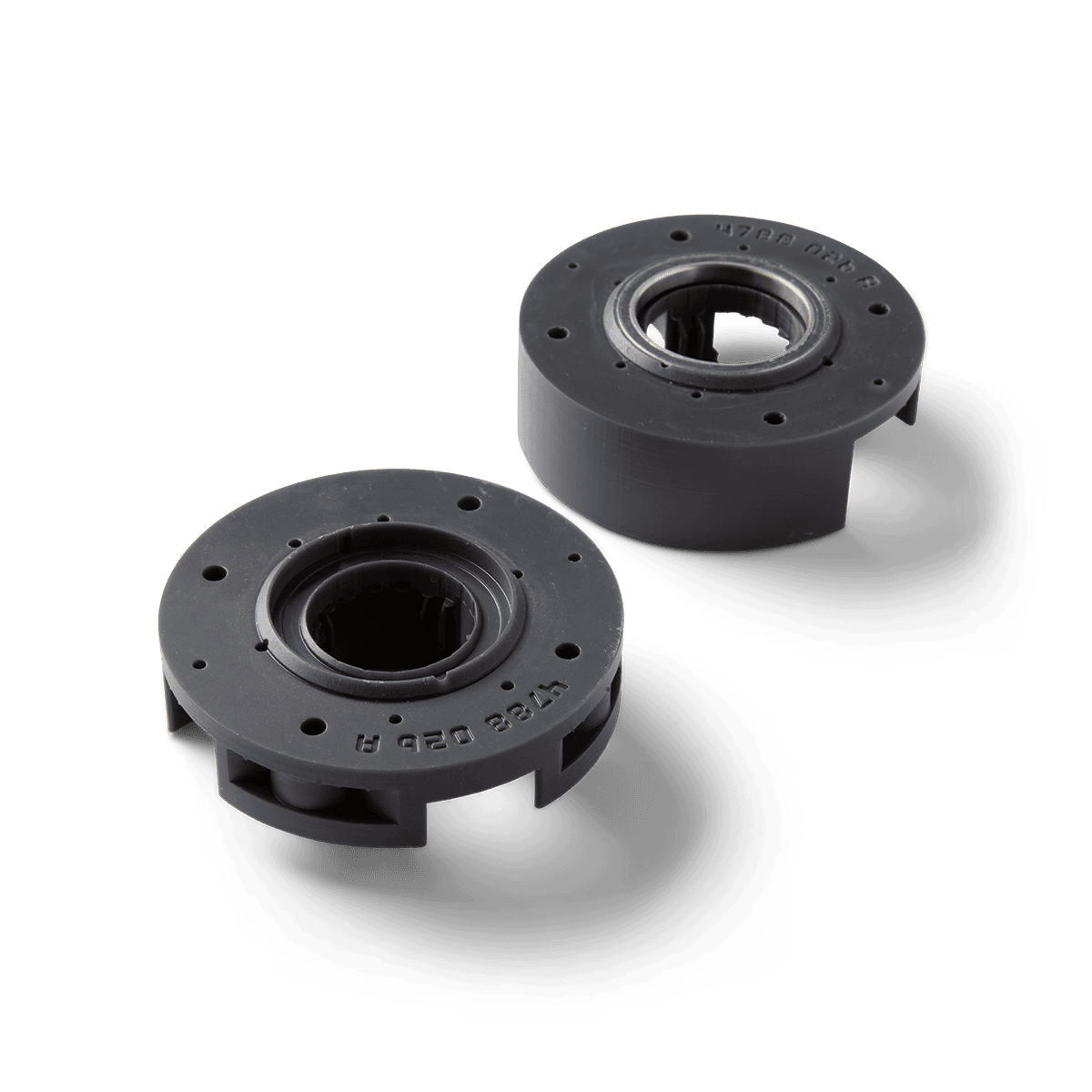 Tough 1500 Resin V2 1