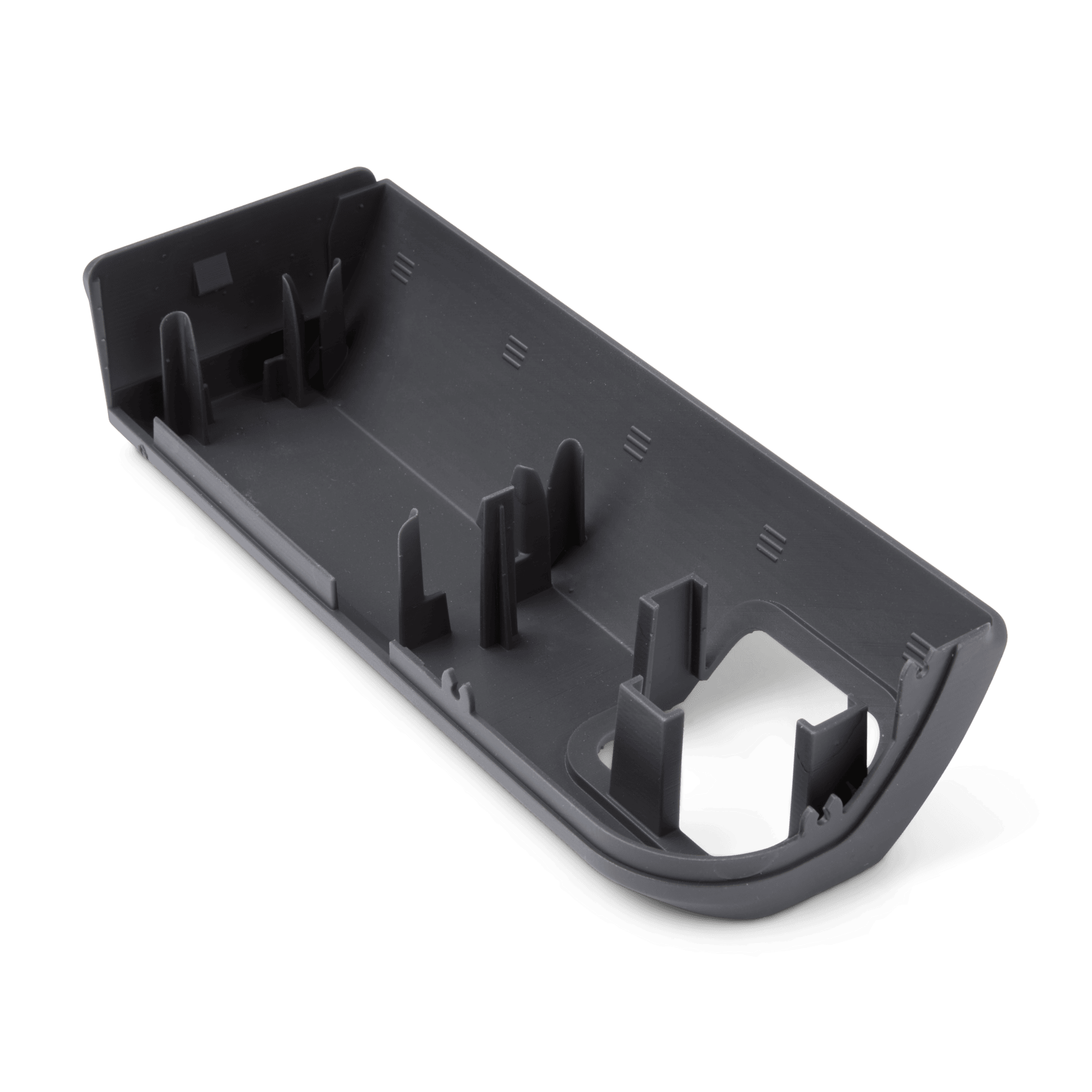 Tough 1500 Resin V2 2