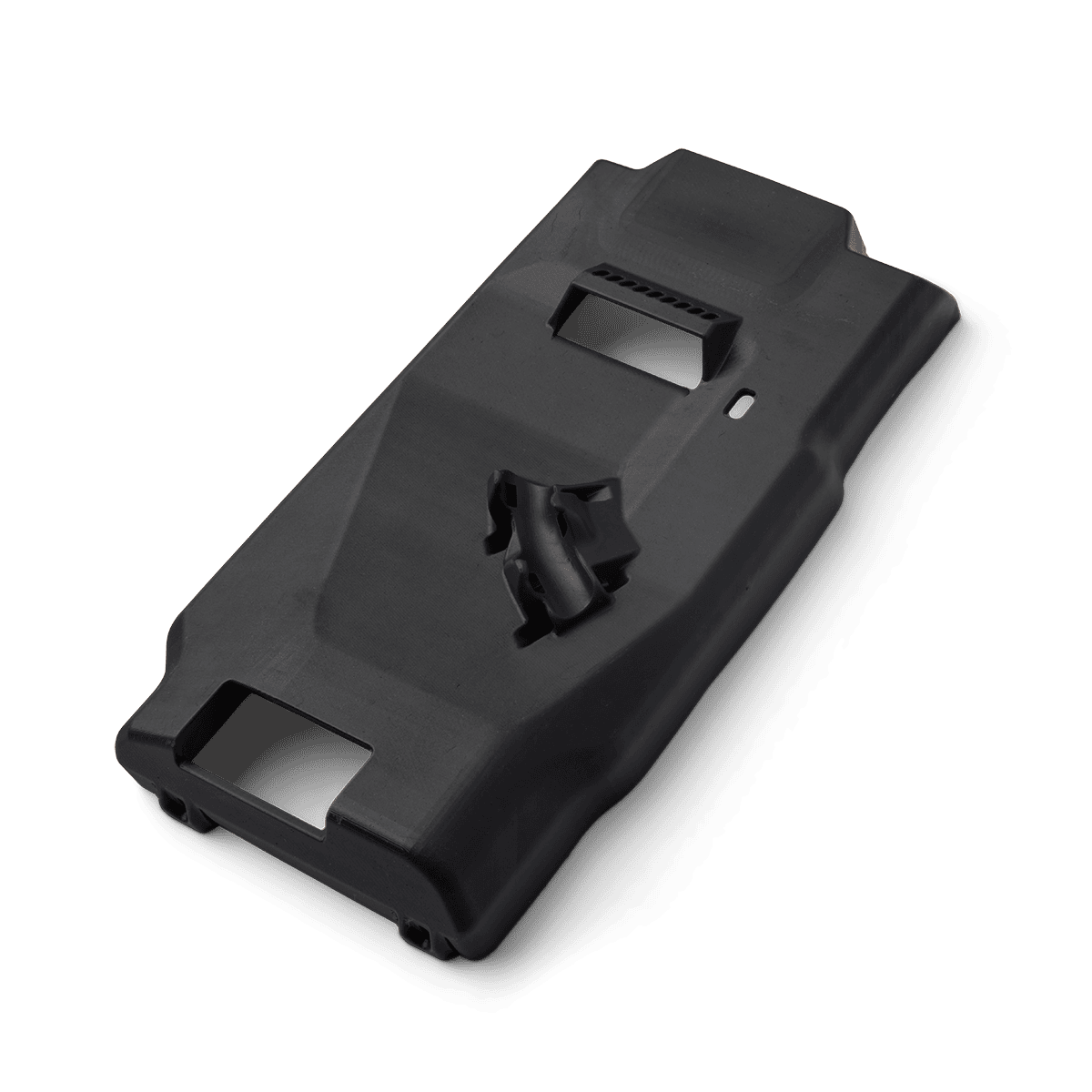 Tough 2000 Resin V2 1