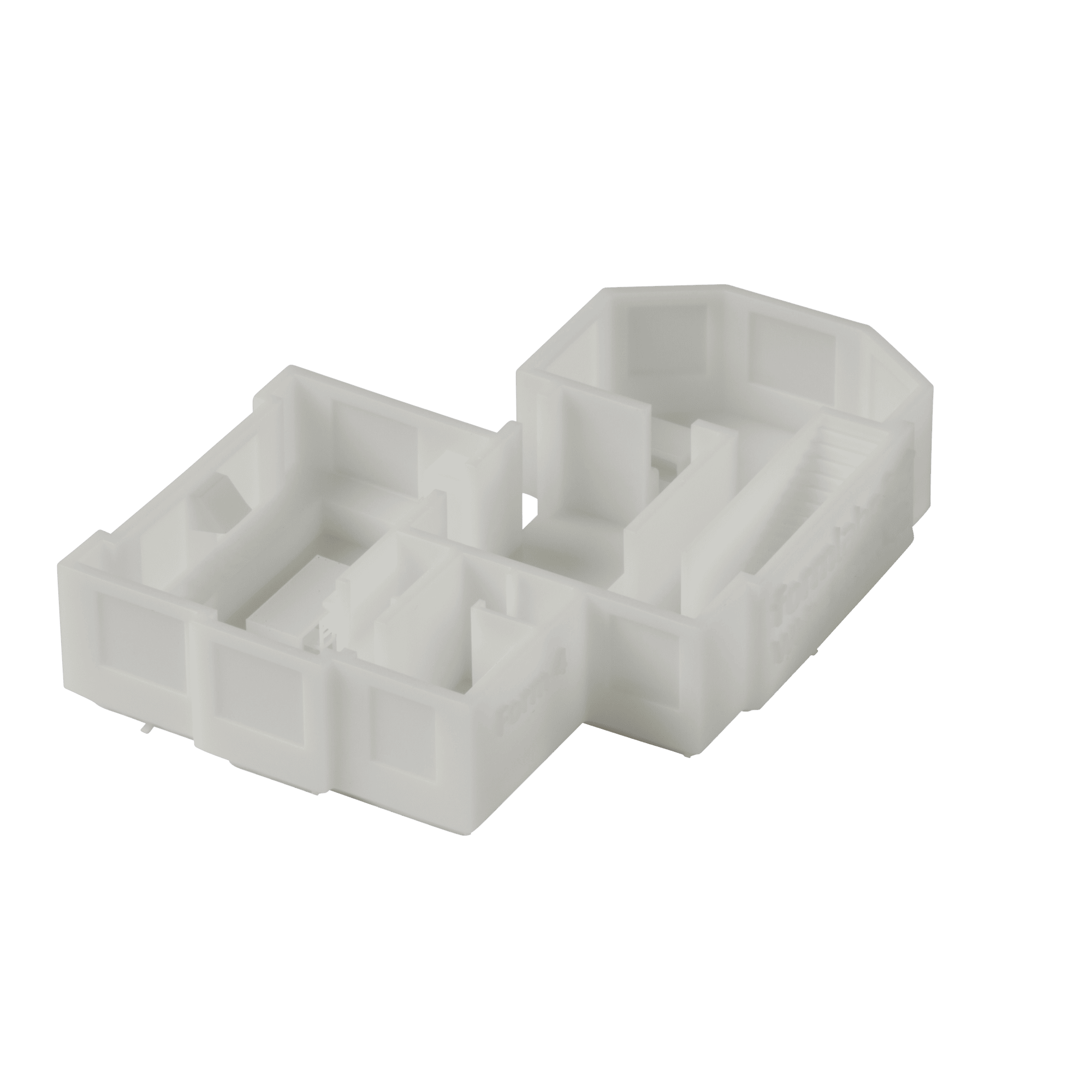 White Resin V4.1 1