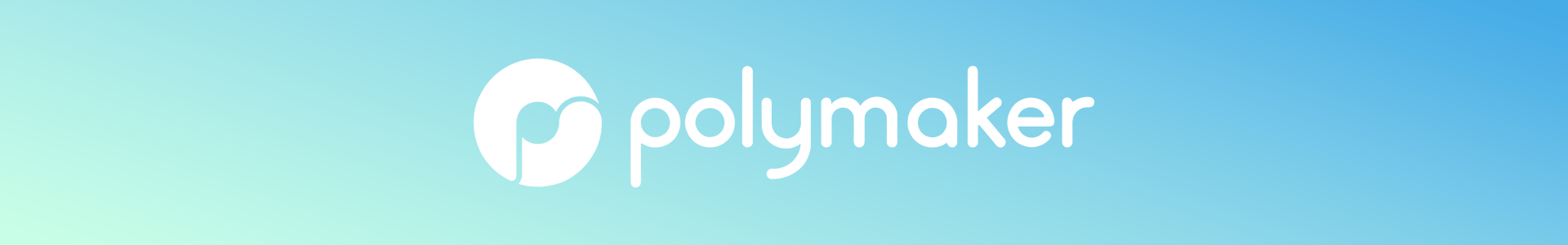 Polymaker Banner