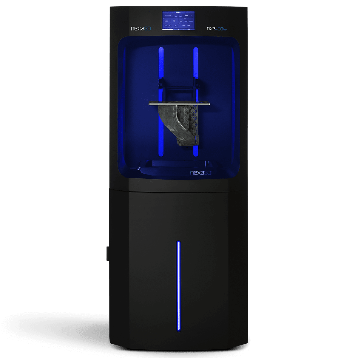 Nexa3D NXE 400 Pro