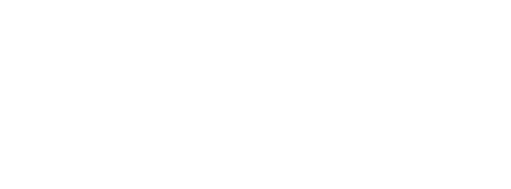 Sinterit Logo