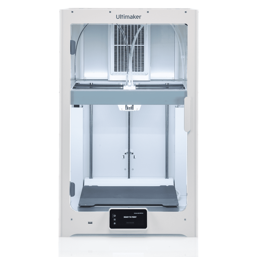 UltiMaker S7 3D Printer