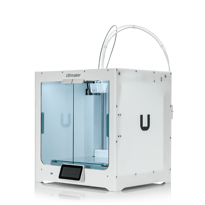 UltiMaker S5 3D Printer