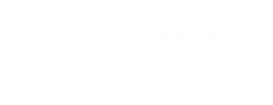 Bambu Lab Logo