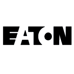 Eaton