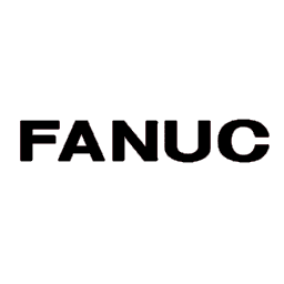 Fanuc