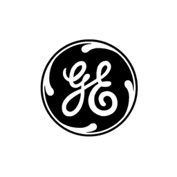GE