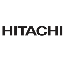 Hitachi