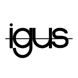 Igus