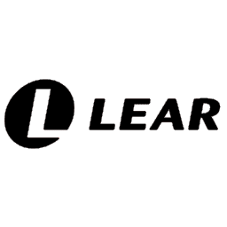 Lear