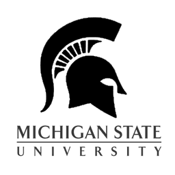 MSU