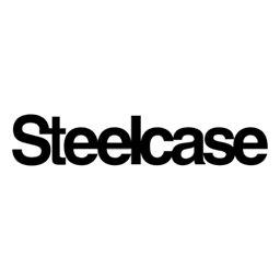 Steelcase