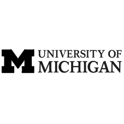 University of Michigan