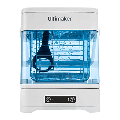 UltiMaker S3 Productivity Bundle UltiMaker S3 Productivity Bundle