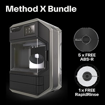 UltiMaker Method X