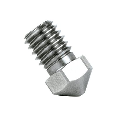 Intamsys Nozzle CuCrZr