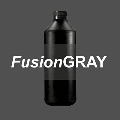 ASIGA FusionGRAY