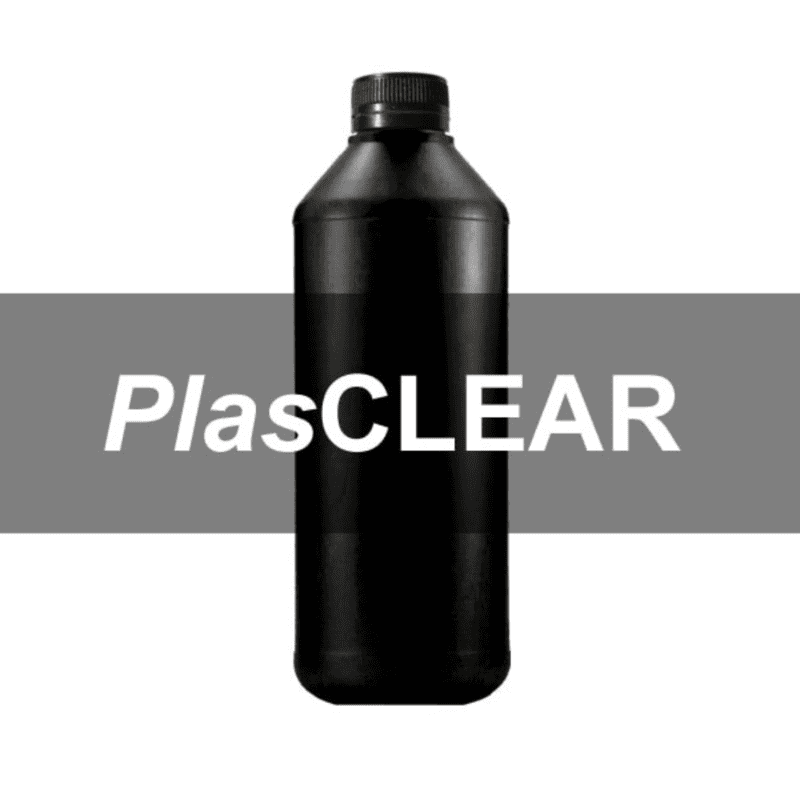 ASIGA PlasCLEAR ASIGA PlasCLEAR