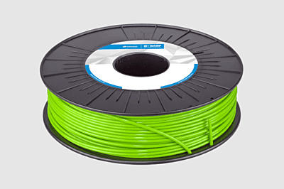 BASF Ultrafuse® PLA