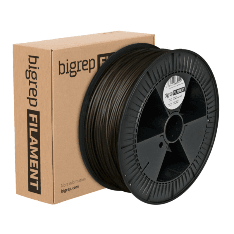 BigRep PRO HT